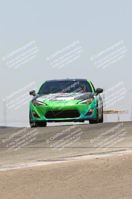 media/Aug-01-2024-Fast Lane Race School (Thu) [[2071668ae8]]/Track Photos/